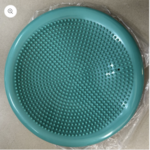 Wobble Cushion (Teal)